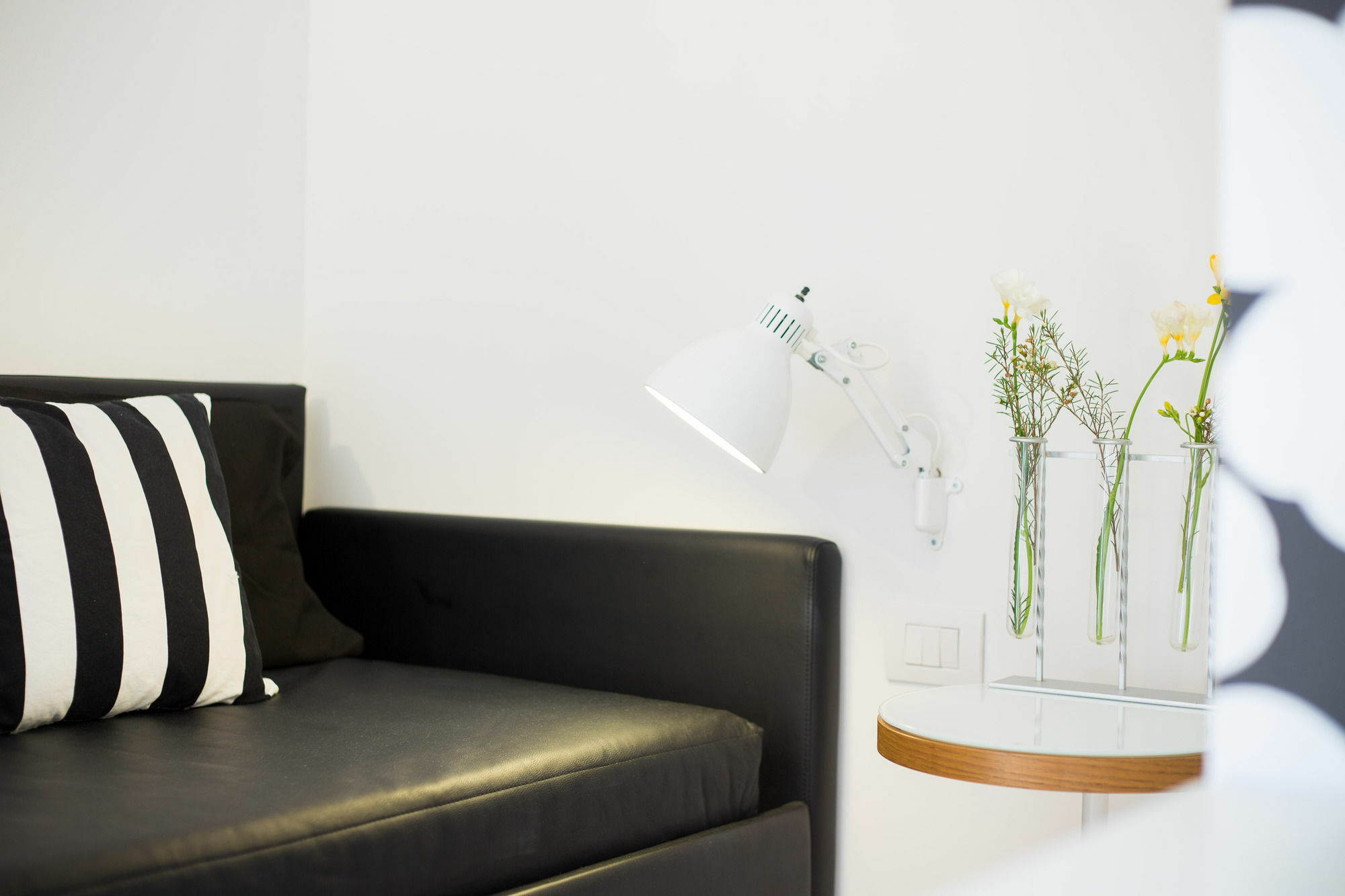 Hotel Solemare Milano Marittima Bagian luar foto